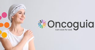 oncoguia