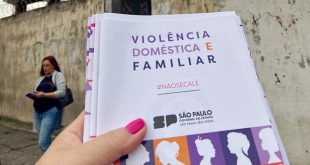 violencia-domestica