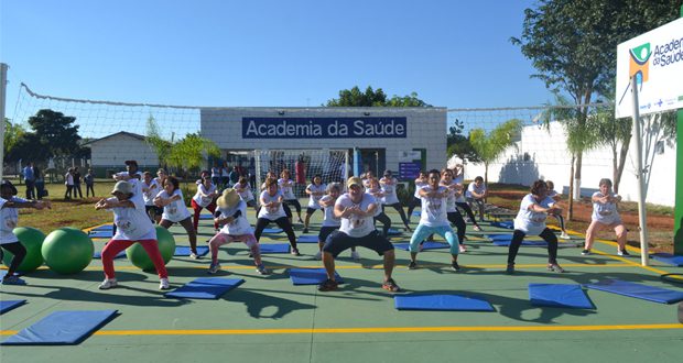 academia-da-saude