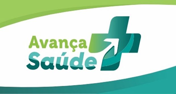 avanca-saude