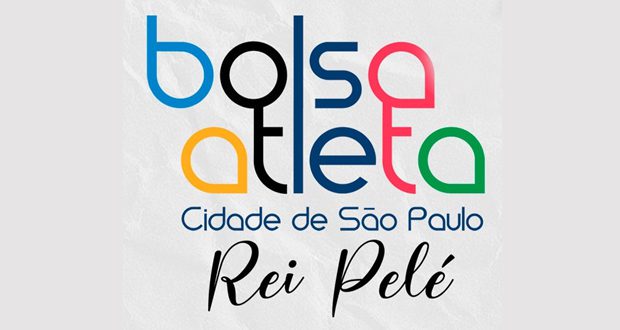 bolsa-atleta