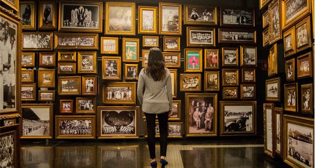 museu-do-futebol