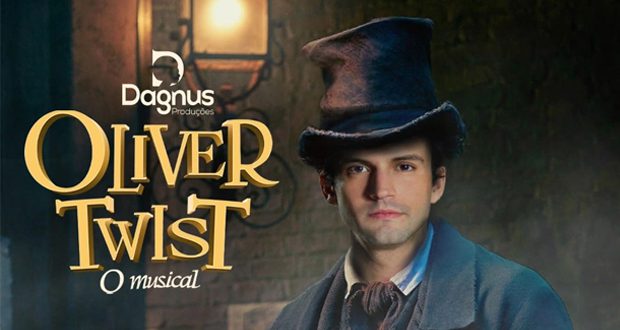 oliver-twist