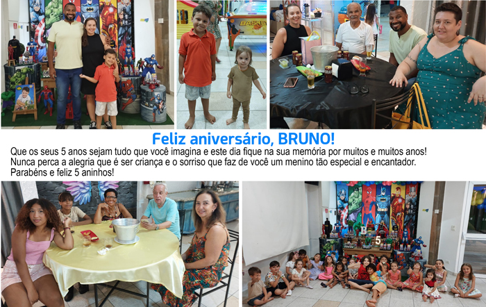 bruno_2