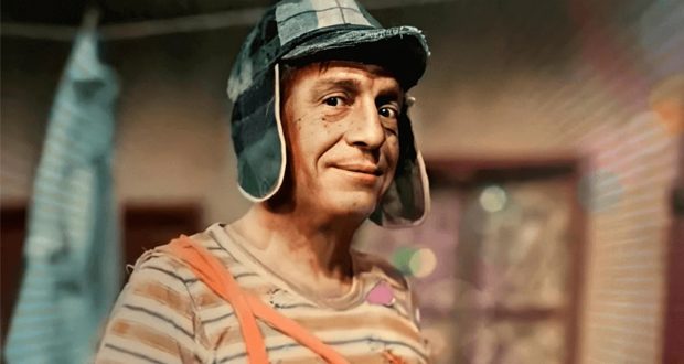 chaves