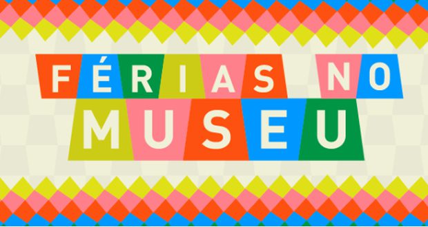 ferias-do-museu