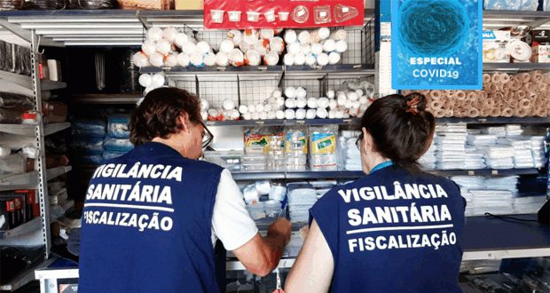 vigilancia-em-saude