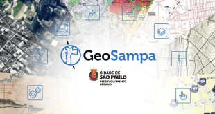 geosampa