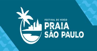 praia-sao-paulo