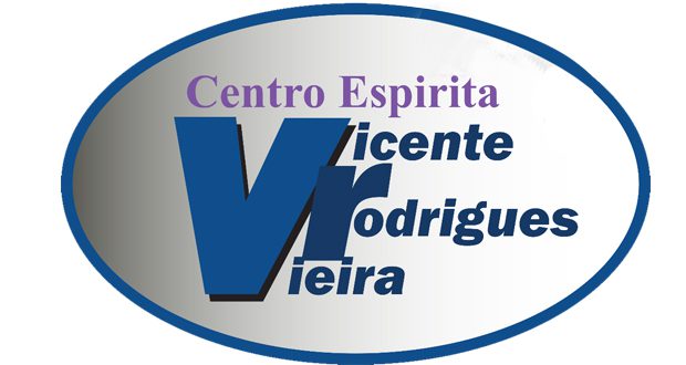 centro-espirita