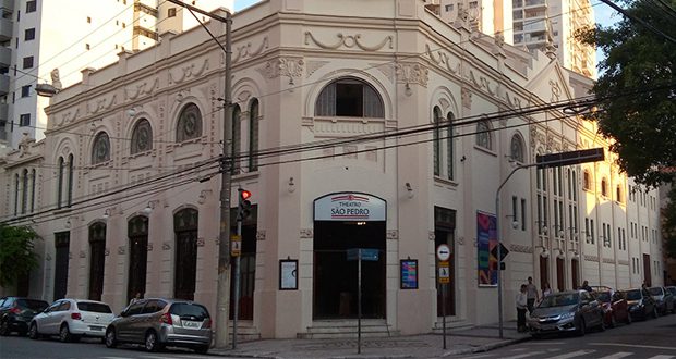 teatro-sao-pedro