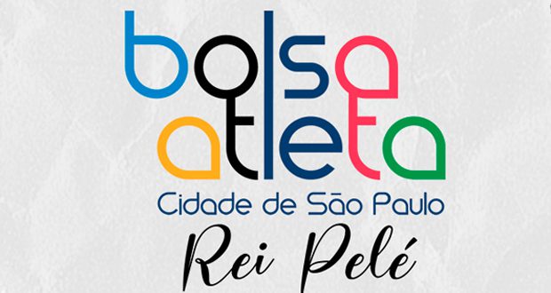 bolsa-atleta