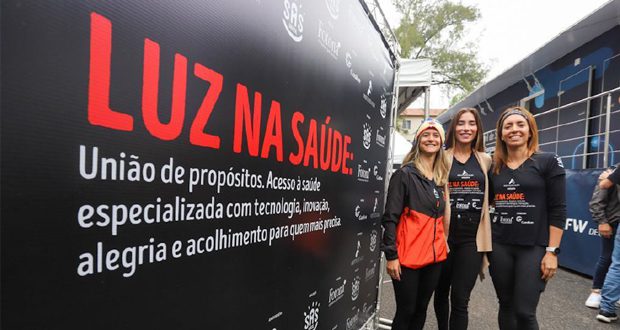 luz-da-saude_1