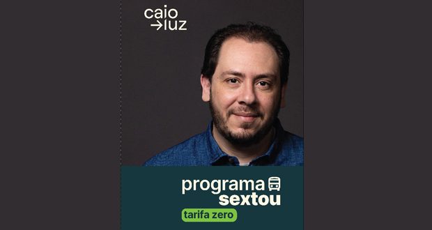 caio-luz