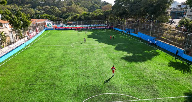 campo-de-futebol