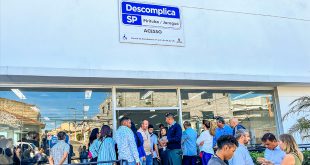 descomplica