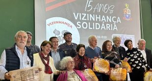 vizinhanca-solidaria