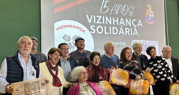 vizinhanca-solidaria