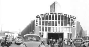 mercado-da-lapa