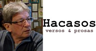 hacasos