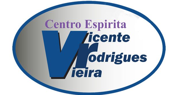 centro-espirita