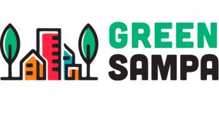 green-sampa