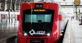 cptm