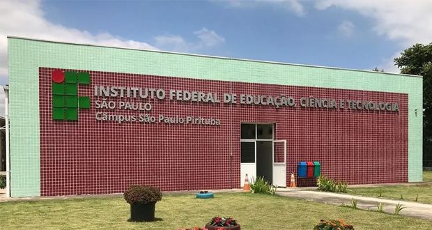 instituto-federal