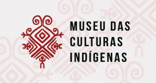 museu-das-culturas-indigenas