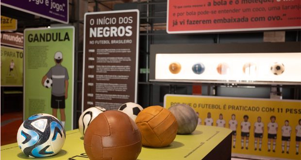 museu-do-futebol