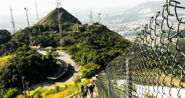 parque-eatadual