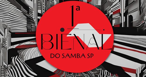 bienal-do-samba