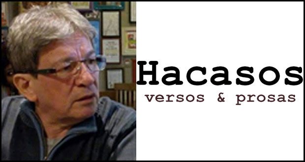 hacados