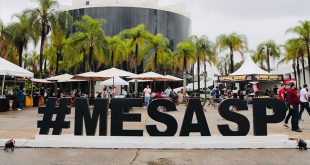 mesa-sp