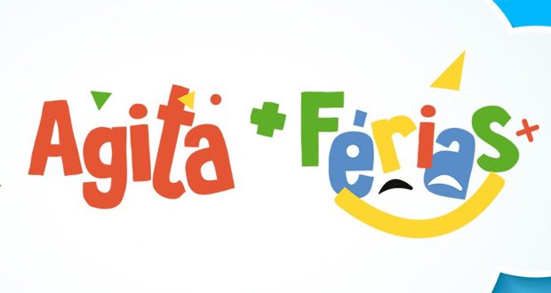 agita-ferias