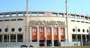 museu-do-futebol