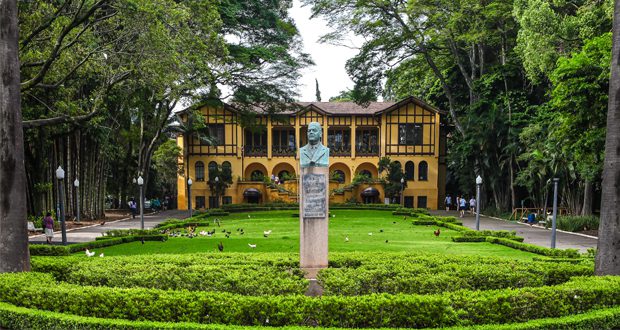 parque-da-agua-branca