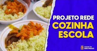 rede-cozinha