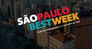 sao-paulo-best-week