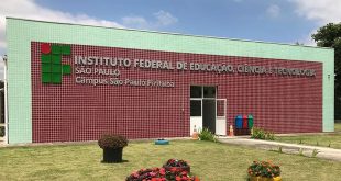 instituto-federal