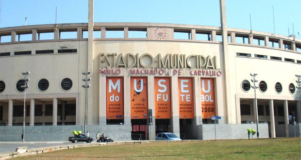 museu-do-futebol