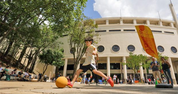 museu-do-futebol