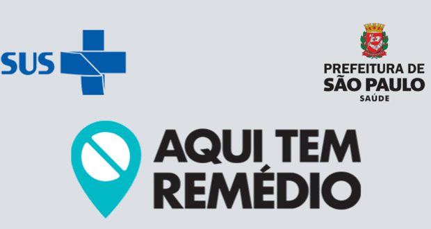 aqui-tem-remedio