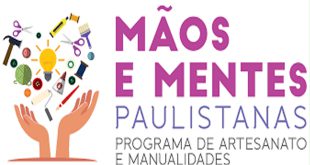 maos-e-mentes