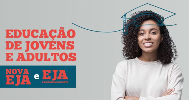 nova-eja