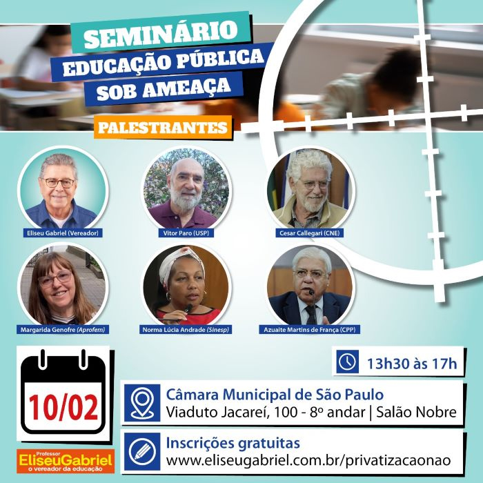 seminario_2