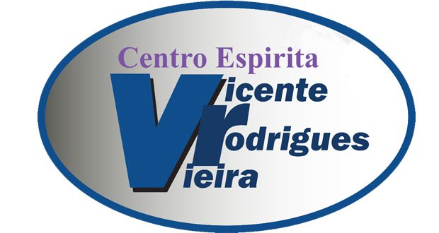 centr-espirita