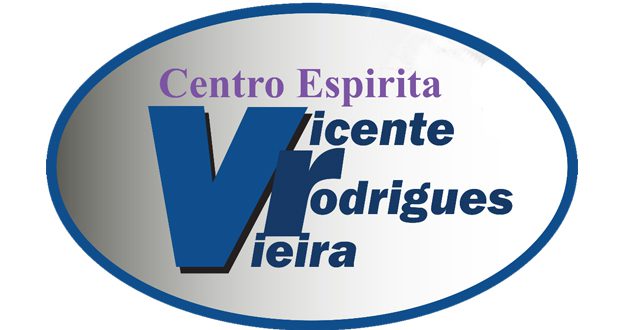 centro-espirita