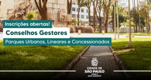 conselhos-gestores