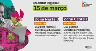 encontros-regionais